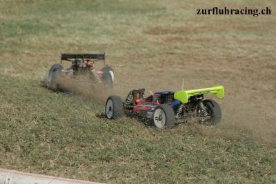 CS 6 Rolle 2009 139.jpg