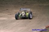 CS4 Gland 2012 497.jpg