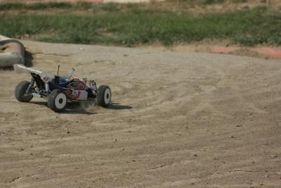 Warm Up Euro A Wölbling 095.jpg