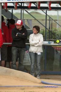 Euro B 2011 Lyon 2 036.jpg