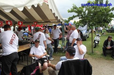 Euro B 2011 Lyon 1 163.JPG