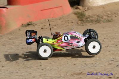 Euro B 2011 Lyon 2 353.jpg