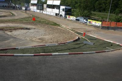 Warm Up Euro A Wölbling 191.jpg