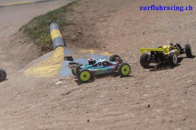 Sand WarmUp ECA 2 197.JPG