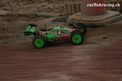 Euro B 2010 Valladolid 034.jpg