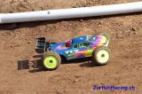 The Dirt Challenge 1 050.jpg