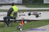 Reims WarmUp ECA 099.jpg
