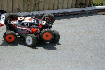 CS 2 Montagny 2009 193.jpg