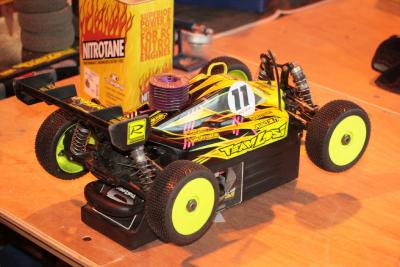 Neo 09 finales 279.jpg