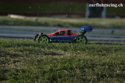 CS 2 Rolle 2010 158.jpg