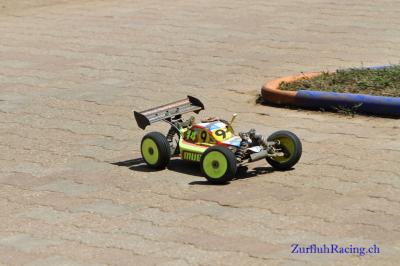 Euro B 2011 Lyon 3 111.jpg