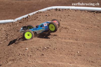 The Nitro Pit Challenge 2 109.JPG