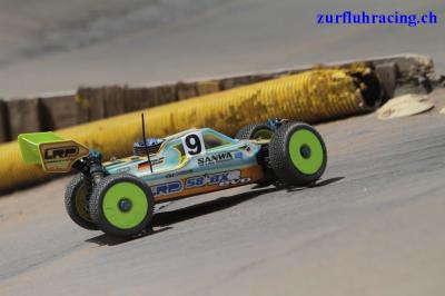 Sand WarmUp ECA 2 146.JPG