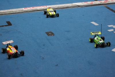 Vienne Winter Champs Electro Samedi qualif 004.jpg