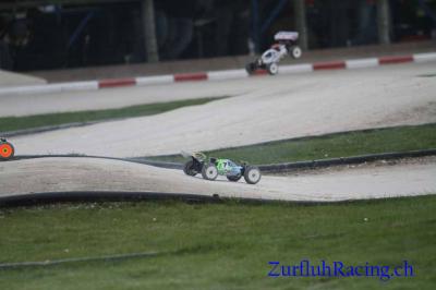 Reims WarmUp ECA 077.jpg
