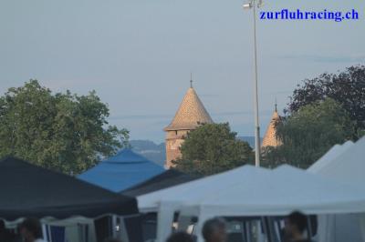 CS1 Morges 2011 354.JPG