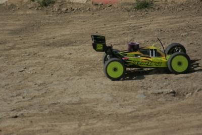 Warm Up Euro A Wölbling 106.jpg