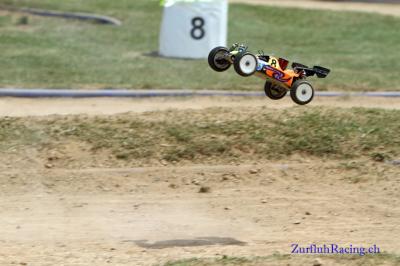 Euro B 2011 Lyon 3 367.jpg