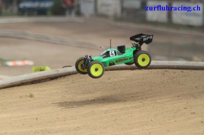 CS2 St-Gall 2 110.JPG