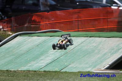 CS3 Morges 2012 176.jpg