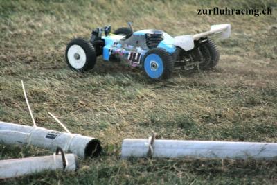 CS 6 Rolle 2009 321.jpg