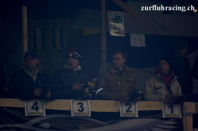 Nitromania 2010 116.jpg