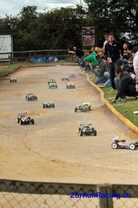 Challenge Proline 2011 009.jpg