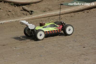 CS 4 St-Gall 2010 098.jpg