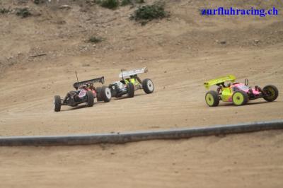 Silver Pennes 1 056.JPG