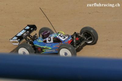 WarmUp ECB Valladolid 021.jpg