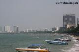 Pattaya 044.JPG