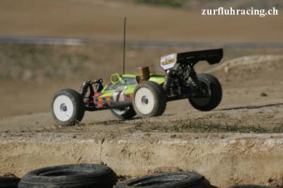 Silver Pennes 2010 091.jpg