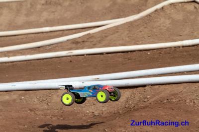 The Dirt Challenge 1 027.jpg
