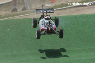 CS 3 Montagny 2010 035.jpg