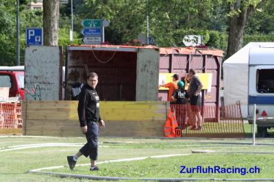CS3 Morges 2012 051.jpg