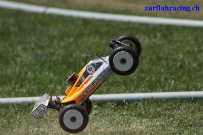 CS1 Morges 2011 030.JPG