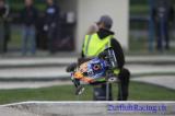 Reims WarmUp ECA 119.jpg