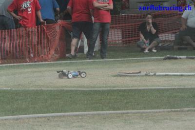 CS1 Morges 2011 440.JPG