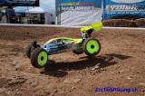 The Dirt Challenge 1 136.jpg