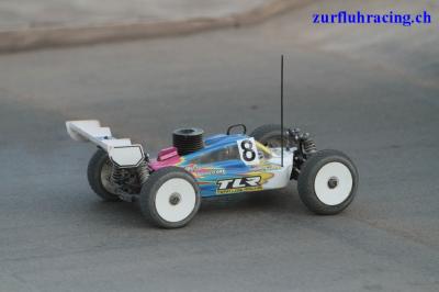 Sand WarmUp ECA 2 251.JPG