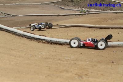 CS2 St-Gall 2 070.JPG