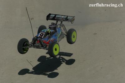 Chypre Internationnal 2010 (18).JPG