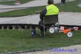 Reims WarmUp ECA 107.jpg