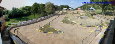 Sand WarmUp ECA Panorama 2.jpg