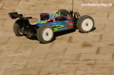 Silver Pennes 2010 060.jpg