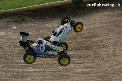 Proline challenge 2010 253.jpg