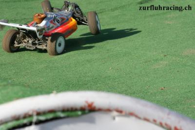 CS 2 Montagny 2009 285.jpg