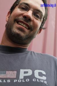 CS2 St-Gall 1 043.JPG