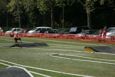 CS 1 Morges 2009 019.jpg