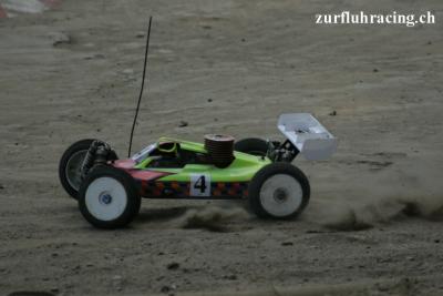 CS 4 St-Gall 2010 095.jpg